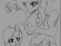 tumblr_mlm8xpKrzy1ruo7yvo1_500.jpg